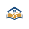 homeschoolingebook