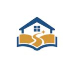 homeschoolingebook